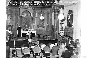 184- ARMEE DE L'AIR EN ALGERIE 1945-1962-32  (72)